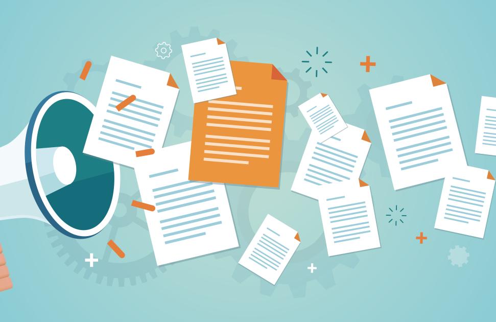 Municipales 2026 : les infirmières demandent aux futurs élus de "faciliter leurs conditions de travail"