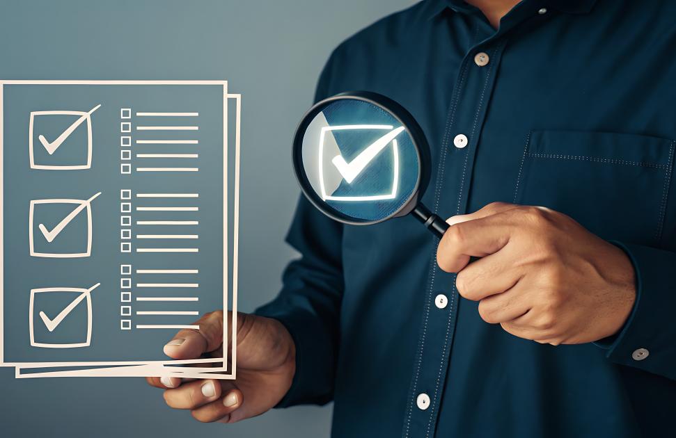 Le bon usage du numérique