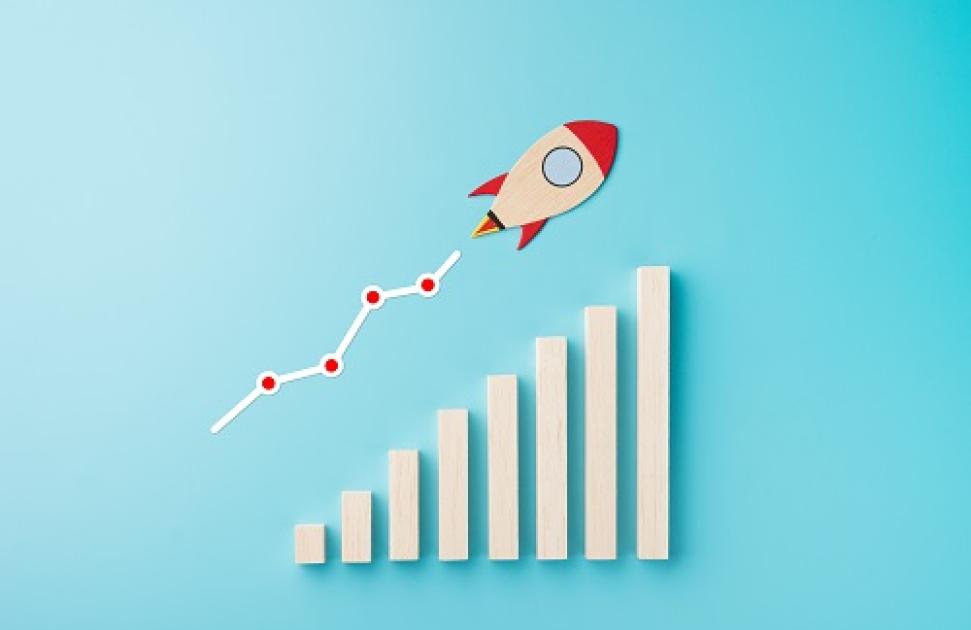 Grève des médecins libéraux : une hausse de 40% de fréquentation des cabines de téléconsultation