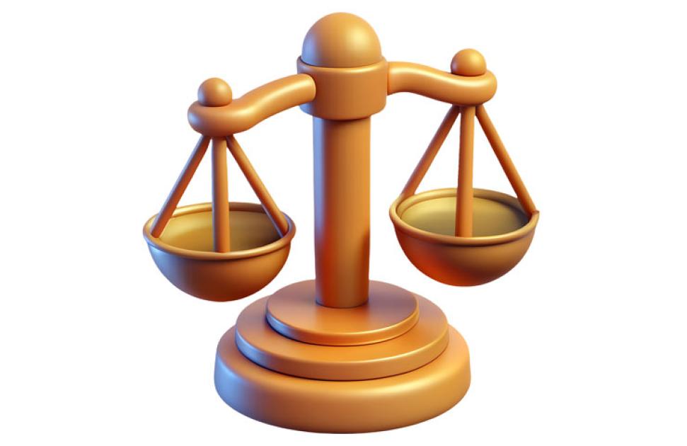 Les actes personnels peuvent-ils engager la responsabilité professionnelle ?