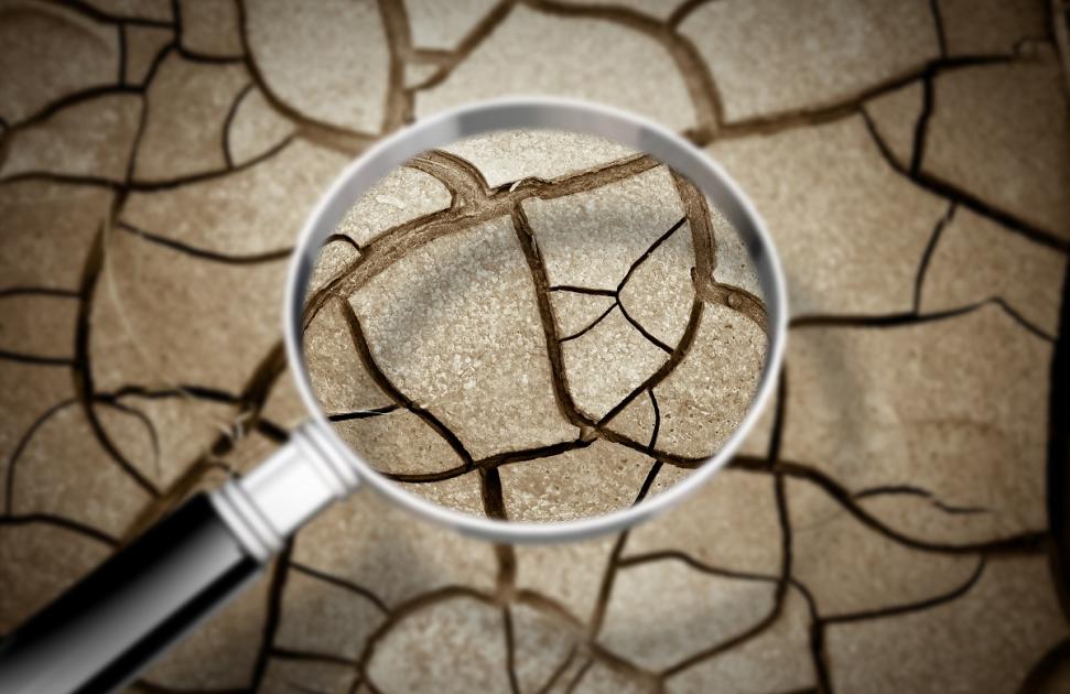 Aide à l'installation, maintien de l'activité, petites annonces… en Auvergne-Rhône-Alpes l'URPS Médecins Libéraux se mobilise pour le territoire