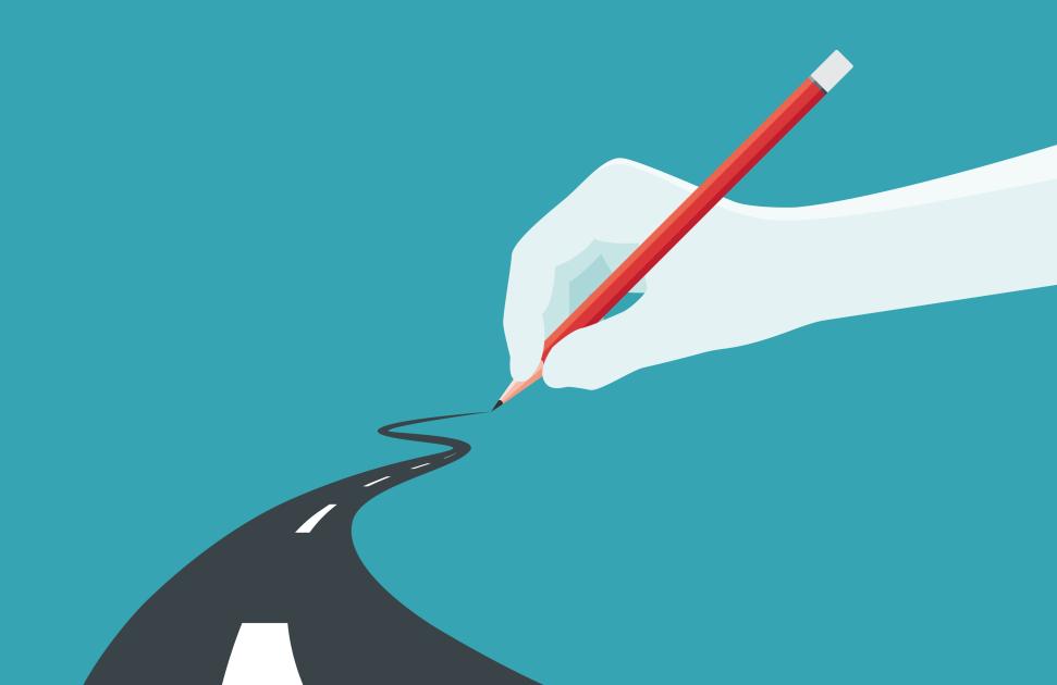 Prolongé de trois mois, l’article 51 Passcog vise à dessiner le parcours ambulatoire des seniors ayant des troubles cognitifs