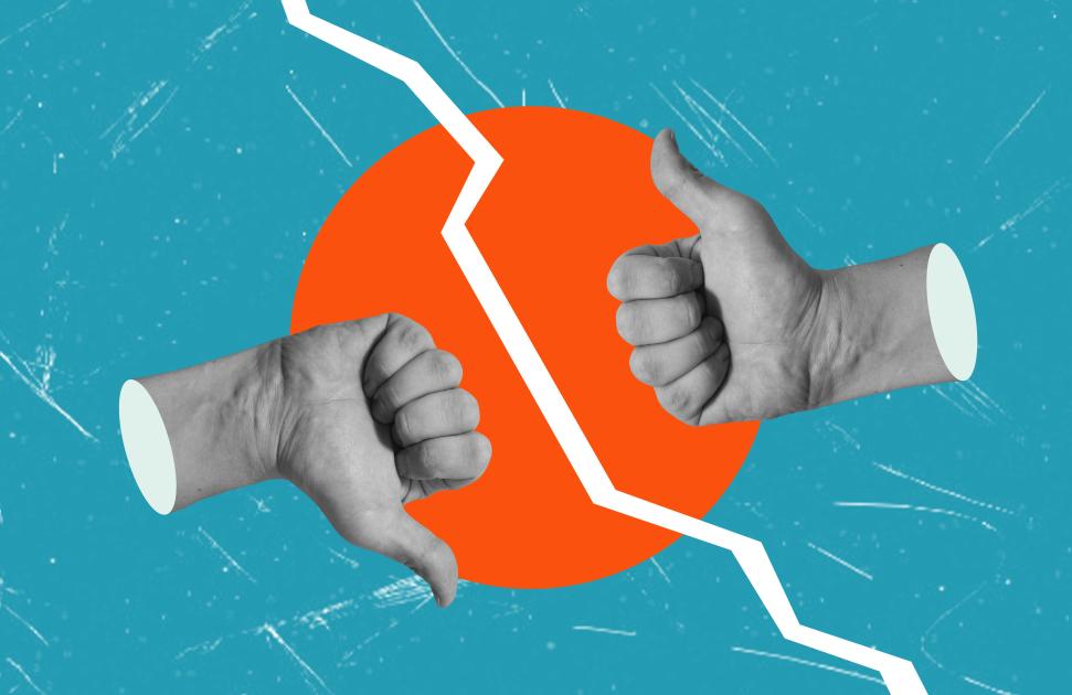 “Fausse excuse” ou "défense de valeurs communes” : ces médecins en maison de santé expliquent pourquoi ils font grève... ou pas