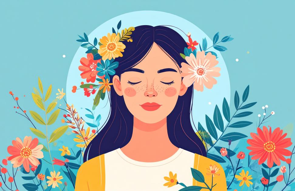 L'UNAFAM, une association pour donner une voix aux familles confrontées aux maladies psychiques