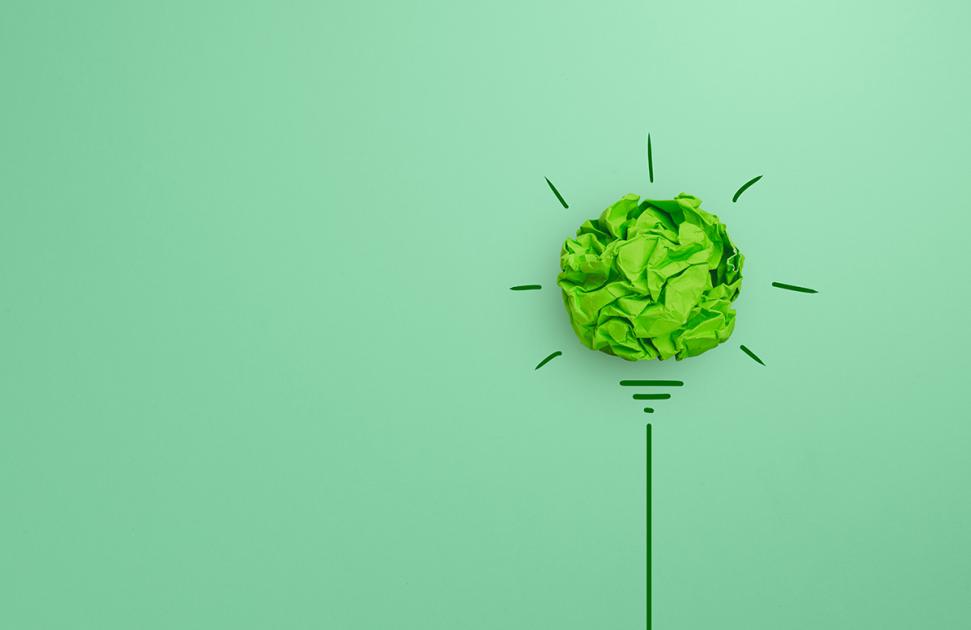 Outil d’autodiagnostic, guide méthodo, jeux... dans la Manche, la maison de santé expérimente la "box MSP écoresponsable"