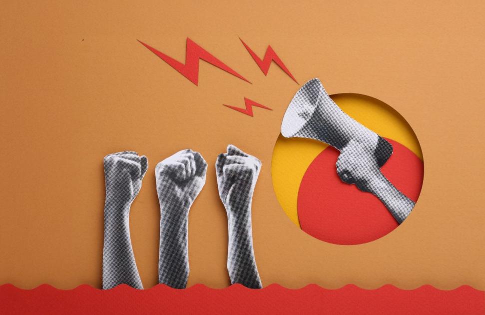 "Il a menacé de venir s'occuper personnellement de l'assistante médicale" : en Occitanie, la maison de santé alerte contre les violences