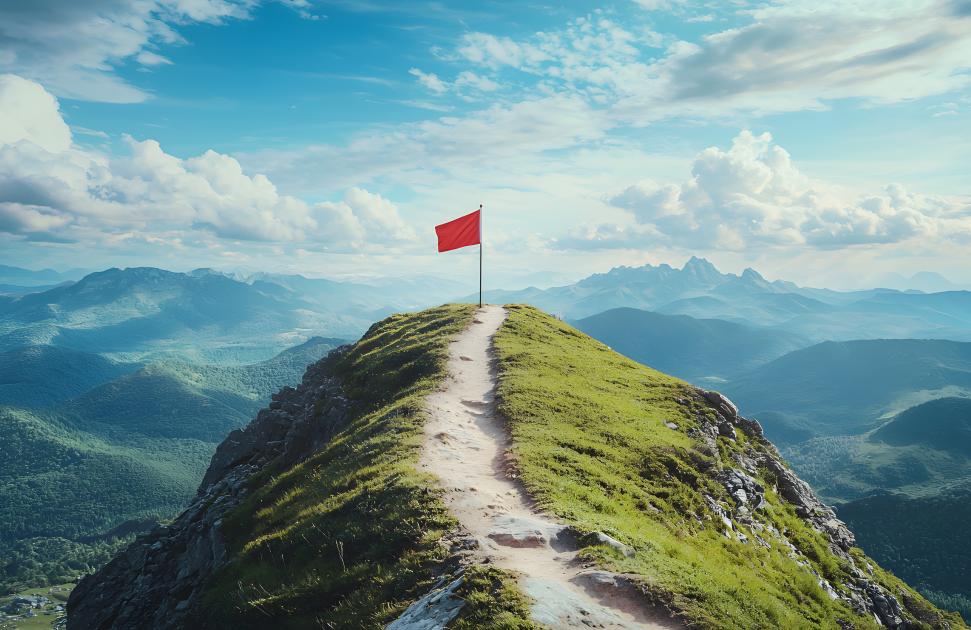 France santé : top départ des négos qui doivent dessiner un ACI "modernisé" des maisons de santé