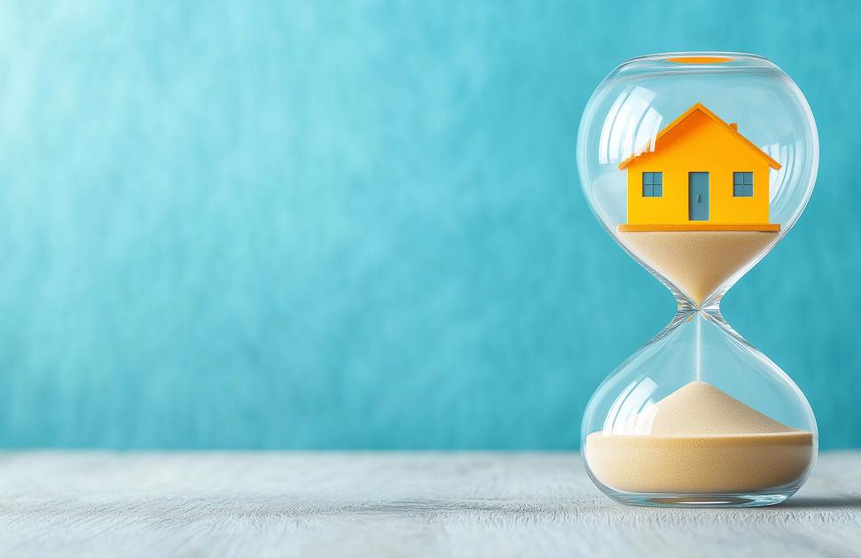 Secpa : dans un courrier adressé aux 26 maisons et centres de santé engagés, Rist s'engage à maintenir les financements en 2026