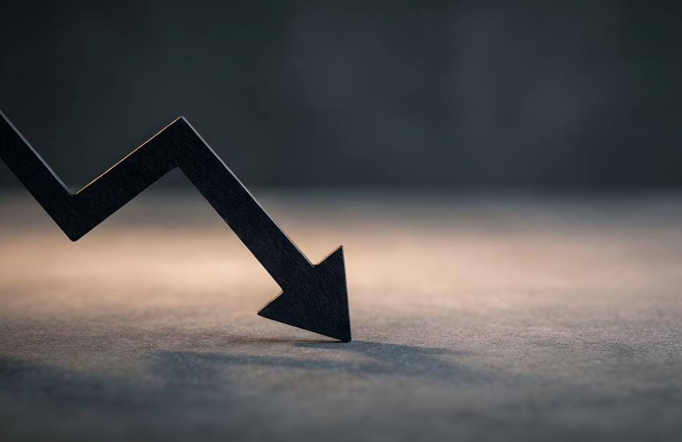 Décidément, la santé publique fait grise mine