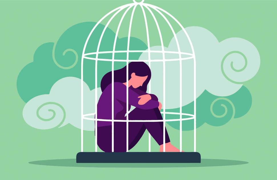 Santé mentale et handicap : un rapport souligne les « défaillances » des politiques de prise en charge