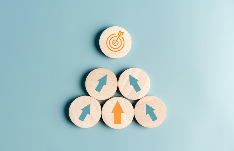 "Il faut faire évoluer le cadre conventionnel pour permettre aux équipes de se développer pleinement" : Entretien avec AVECsanté