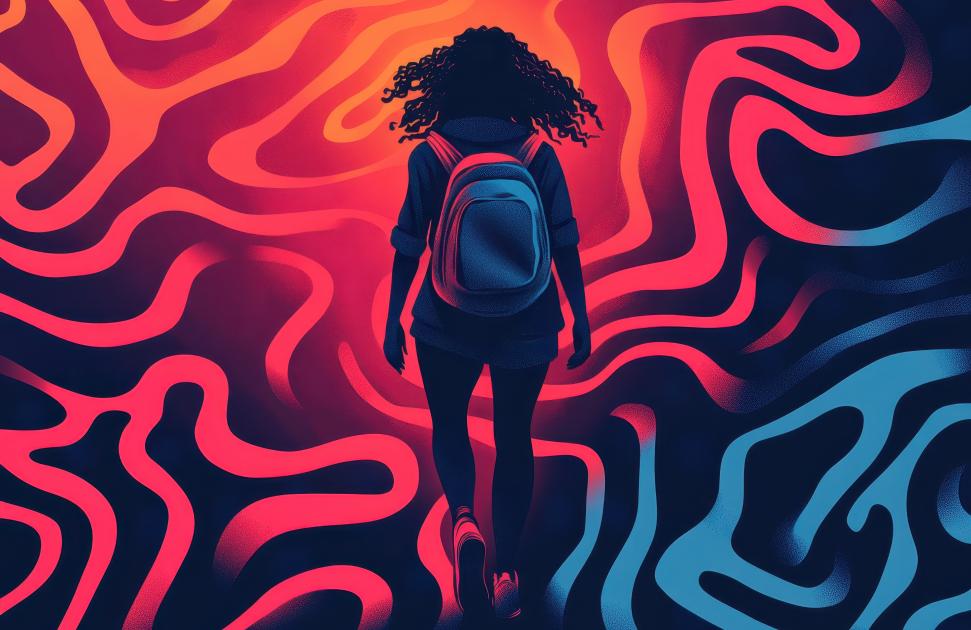 Un parcours ado-jeune adulte dans chaque CPTS, le modèle Sésame renforcé, stage en psychiatrie obligatoire… ce que préconise le rapport pour mieux repérer les jeunes en souffrance