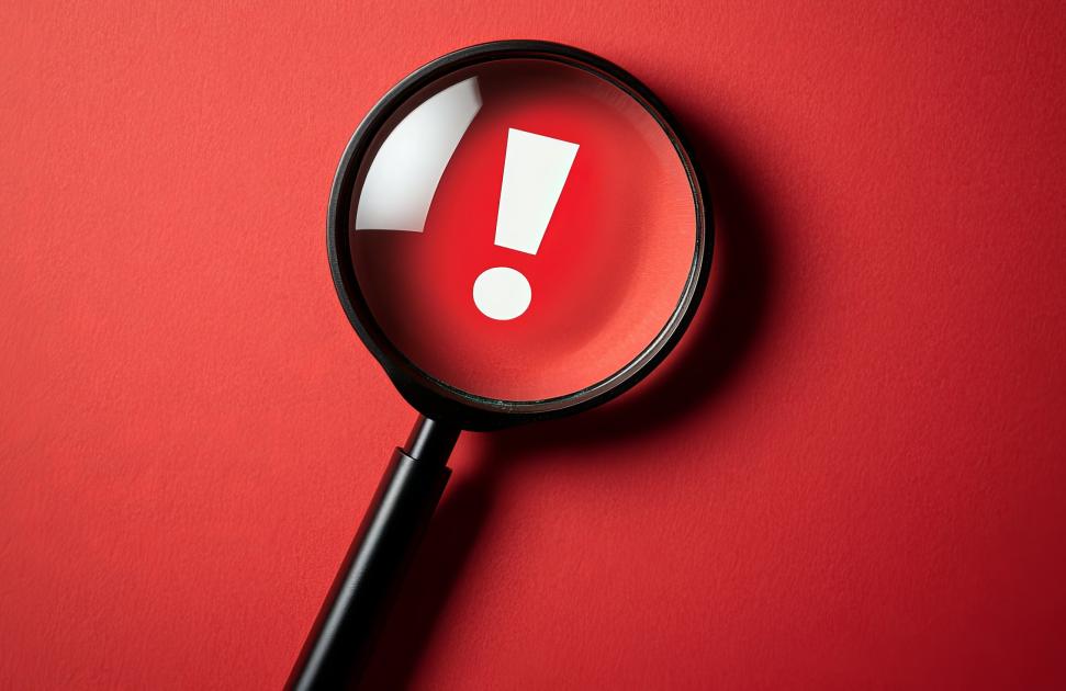 Secpa, Peps, Ipep : les centres de santé et les CPTS appellent à "sécuriser durablement" les financements des dispositifs expérimentaux