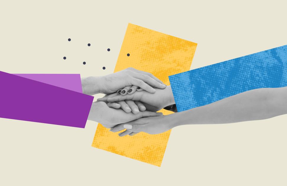 Prévention : SPS lance les Parcours santé pour accompagner "dans la durée" les soignants et les étudiants en santé