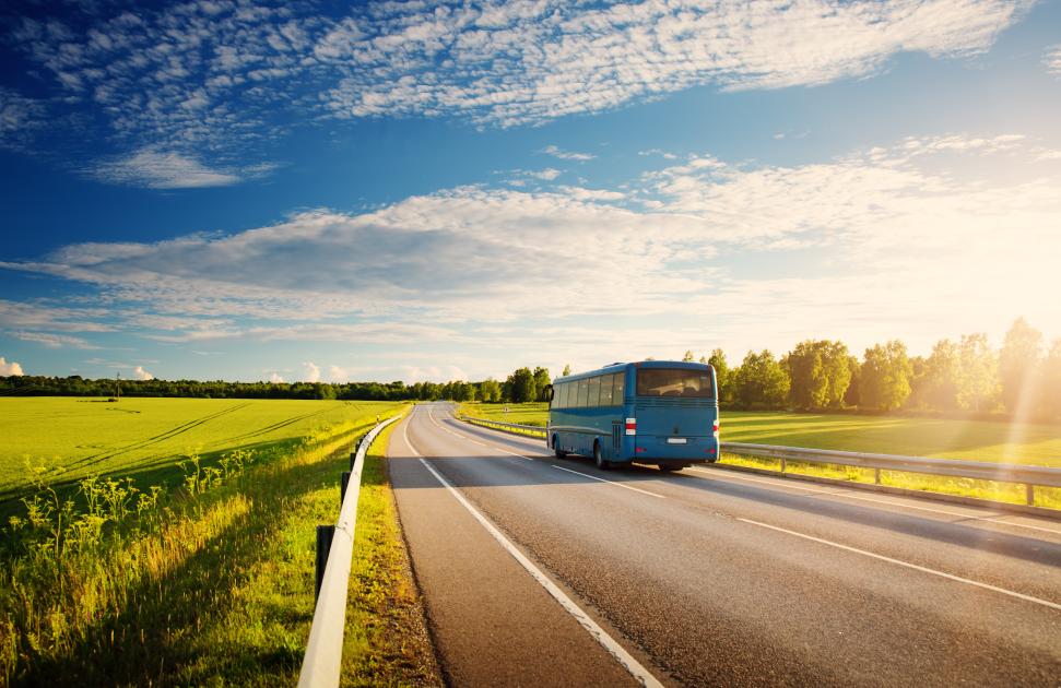 Dans le Loiret, le bus santé reprendra finalement du service courant avril avec à son bord des infirmières