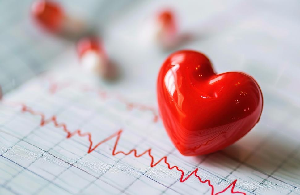 Read'hy et Walk Hop : les deux "articles 51" de télé-réadaptation cardiaque entrent en période transitoire