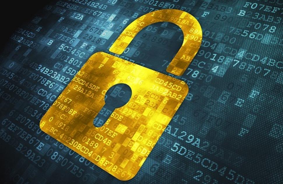 Cyberattaque contre Cegedim : 19 millions de données de patients exposées dont 165 000 dites "sensibles"