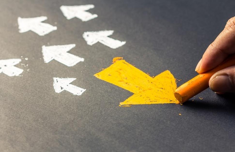 Les représentants des IPA vent debout contre "une logique d’ajout pathologie par pathologie"