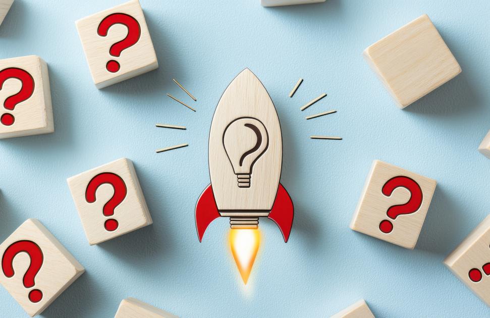 Pratique avancée : Rist s'engage à "relancer les travaux" pour accroître le déploiement des IPA et renforcer leur rôle