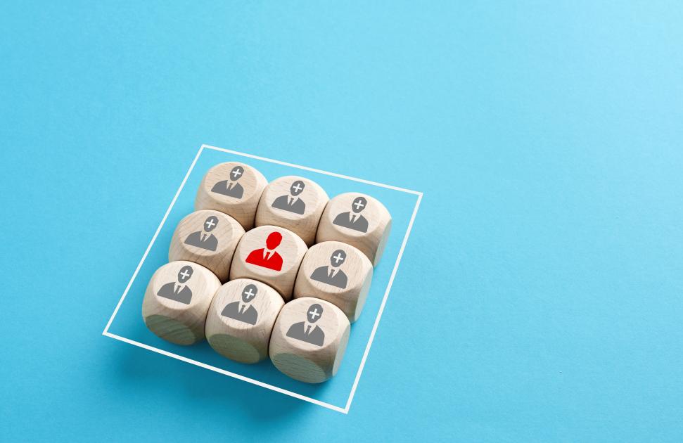 "Le mot d’ordre, c’est l’accompagnement des jeunes médecins" : ReAGJIR rappelle le rôle des élus locaux en matière de santé