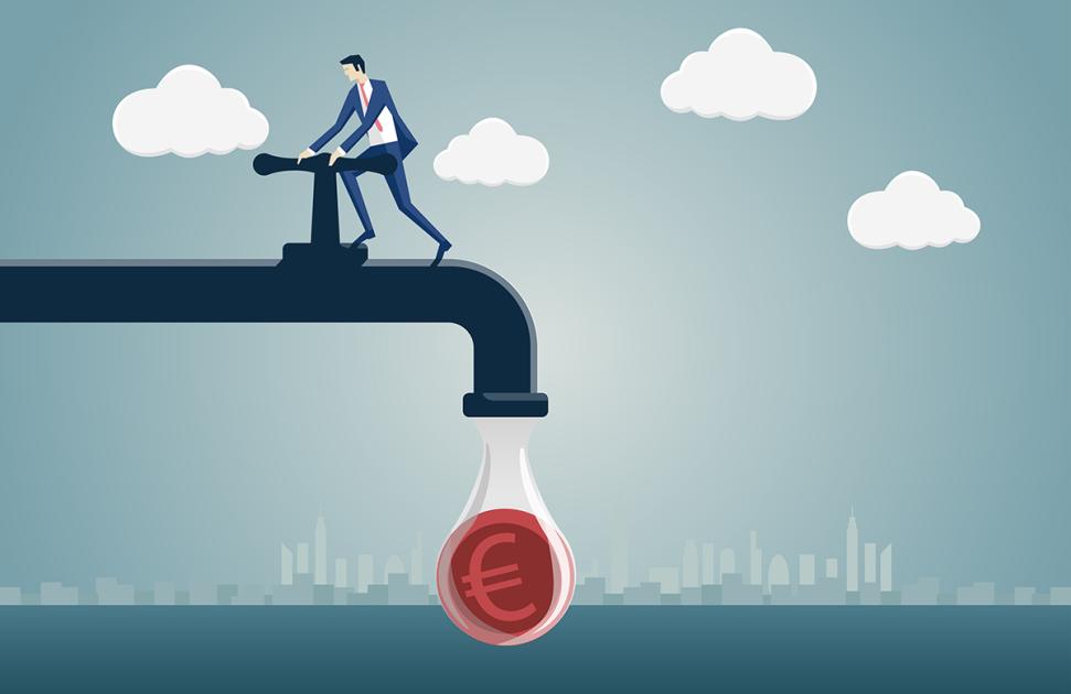 "C'est un abandon total de l'Etat" : l'article 51 Secpa s'arrête le 30 avril… désormais dépendant des financements FIR et du label France santé