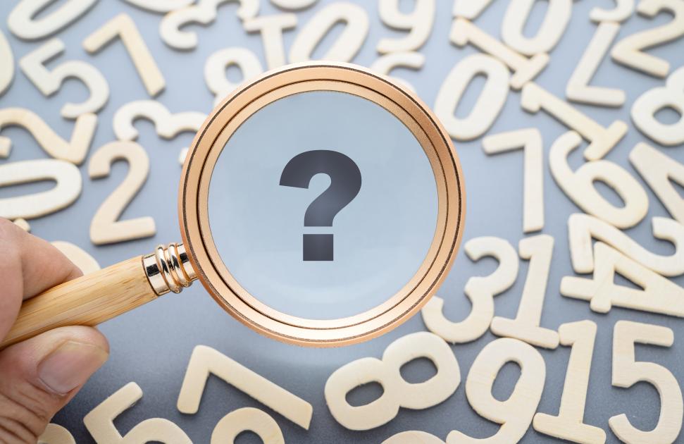 Professionnels de santé ou du médicosocial, usagers, hôpital...  qui a sollicité le DAC Via Salute Corsica en 2025