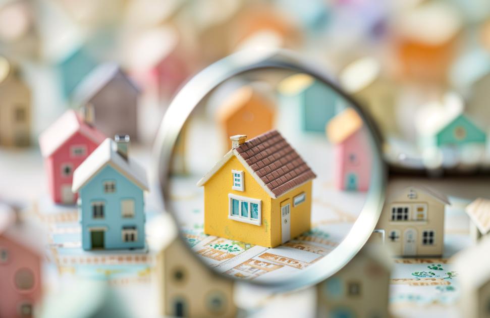 Contrats ACI signés, composition, enveloppe : la Cnam dresse le profil type d'une maison de santé en 2024