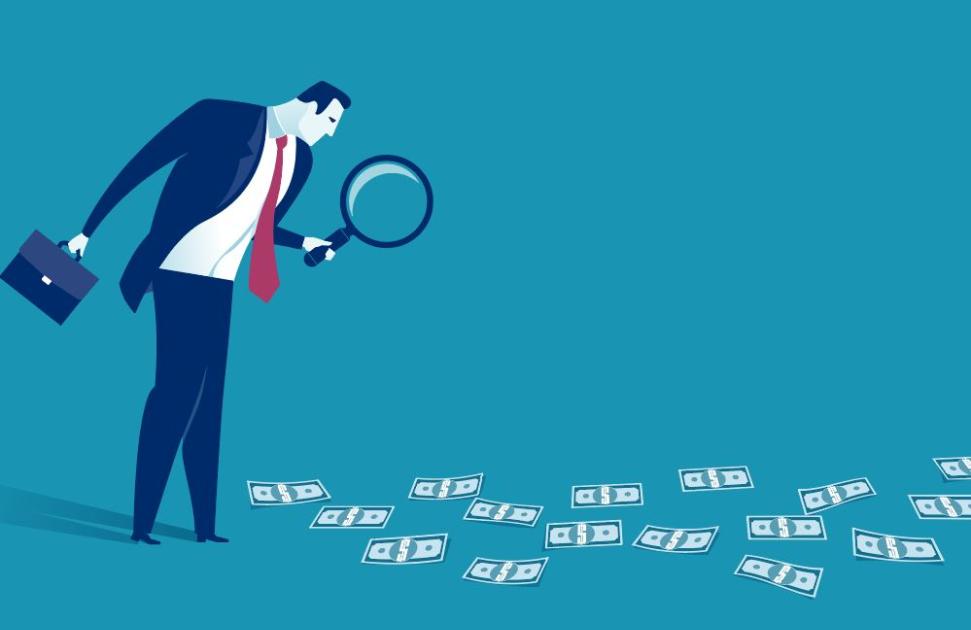 Centres de soins non programmés : sans encadrement, attention aux risques de financiarisation, alerte l'Igas