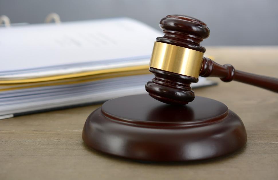 Pour "lutter contre le morcellement du suivi médical", une PPL veut "redonner sa force" aux soins de proximité