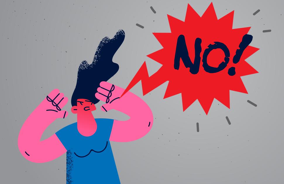 Arrêt de l’expérimentation Secpa : les maisons et centres de santé engagés lancent une pétition et une “journée morte”