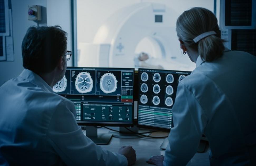 Une consultation d'imagerie en moins de 72h : le nouveau dispositif de la CPTS Cœur de Rennes pour désengorger les urgences