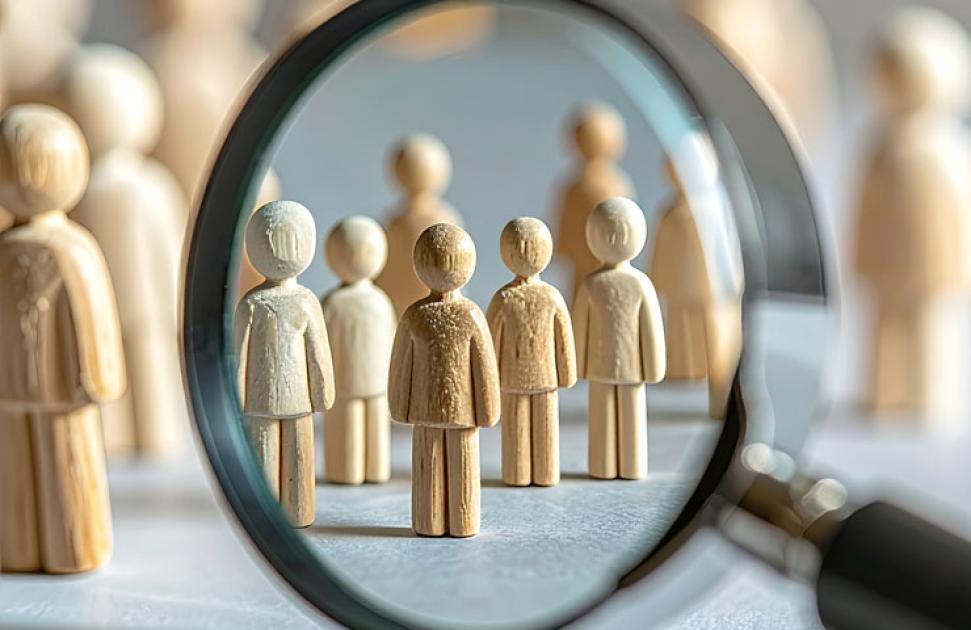 Santé mentale au travail : des signes d'amélioration, mais de fortes disparités