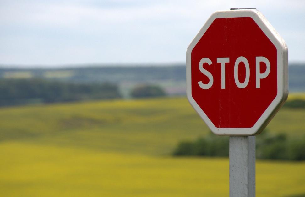 Dénonçant un "exercice forain", le conseil régional de l'Ordre interdit à cinq infirmières de participer au Bus santé Loiret