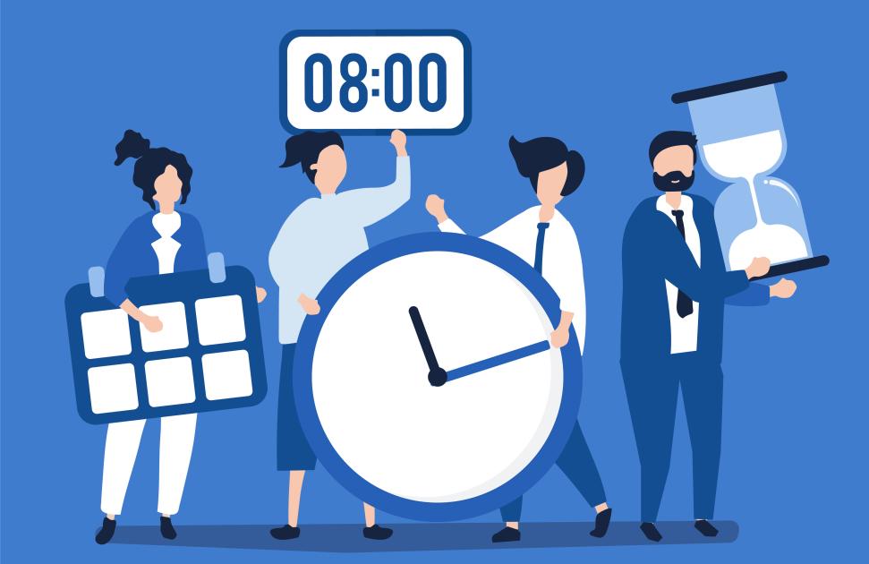 Pour pallier des départs à la retraite, des médecins de la CPTS se relaient à la maison de santé "sur leur temps de repos"