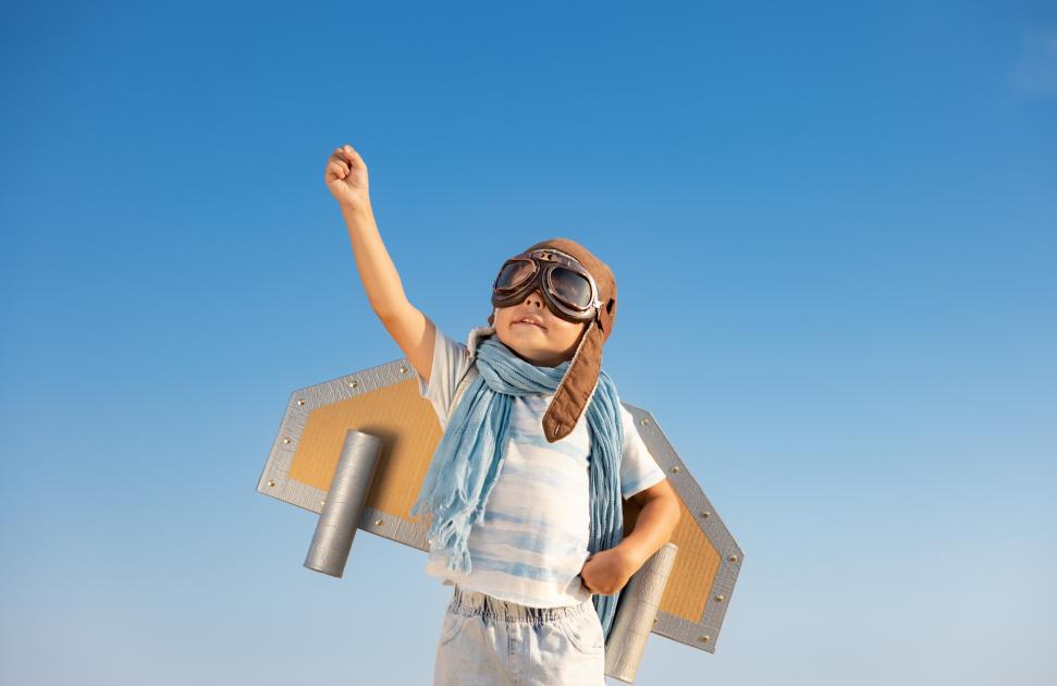 De la prévention à l'autonomie : la refondation de la Protection de l’enfance et les saisines obligatoires du PCR Santé protégée lancés