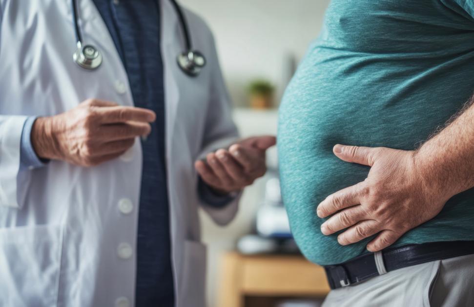 Un parcours ville-hôpital "pour répartir patients complexes et non complexes"