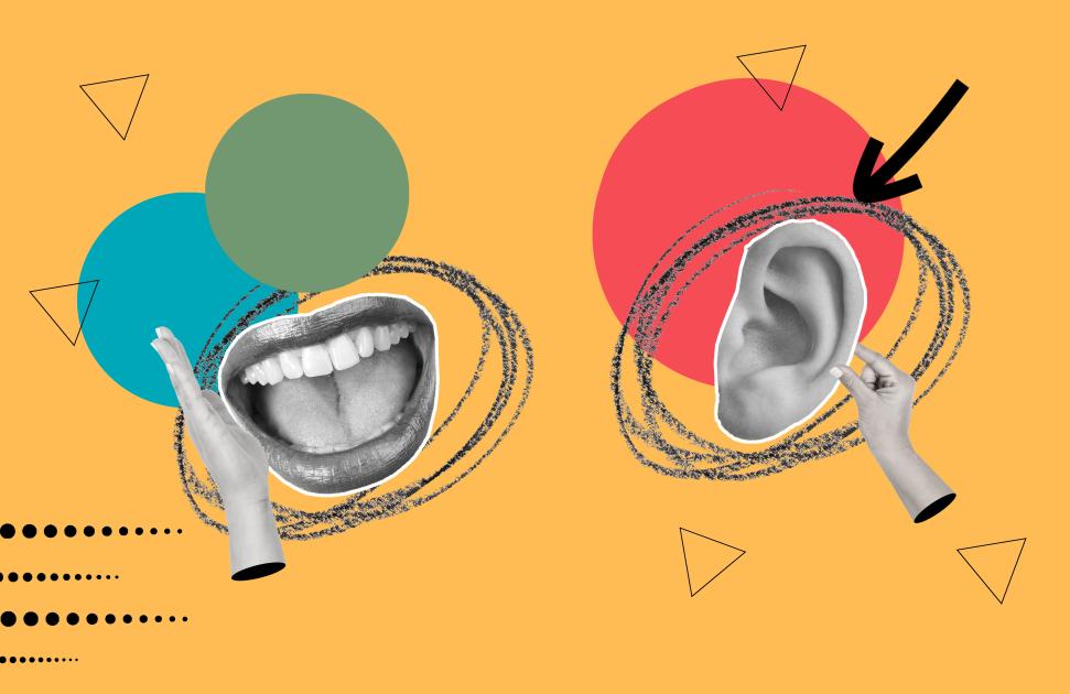 En cas de difficultés psychologiques, seule une personne sur trois se confie à un professionnel de santé