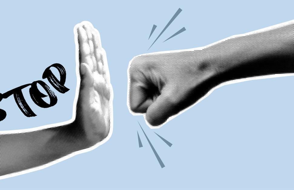 Plus de 6 infirmières libérales sur 4 ont déjà subi une violence : une plateforme veut "rendre visible une réalité invisible"