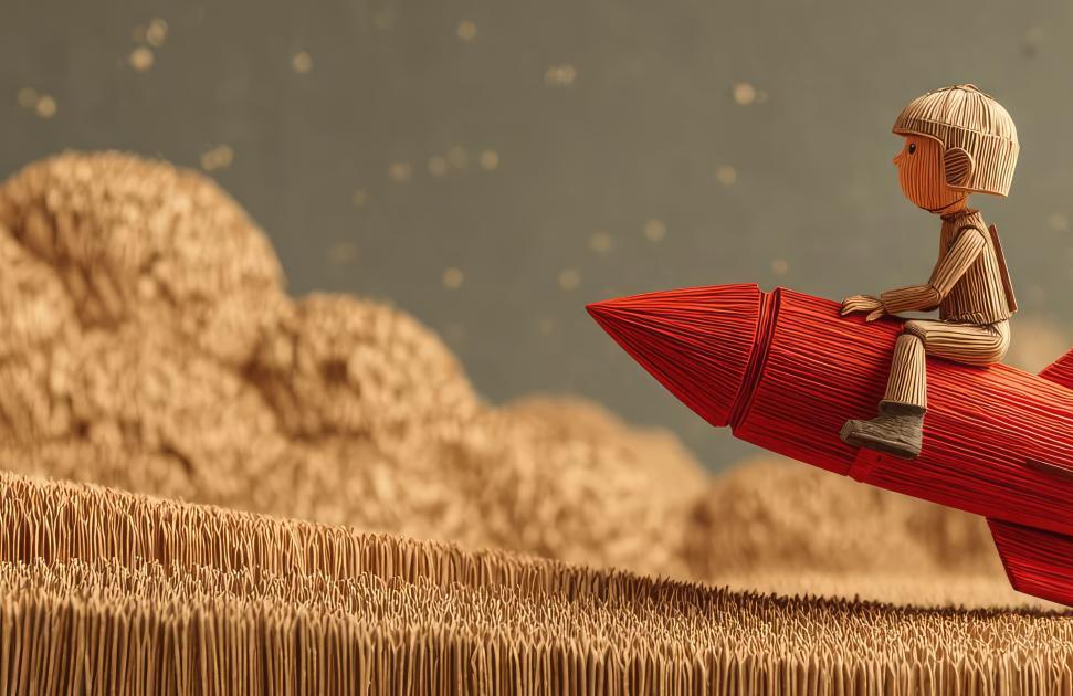 Projet Ariane : un "article 51" pour assurer le parcours de transition des ados atteints de maladies chroniques