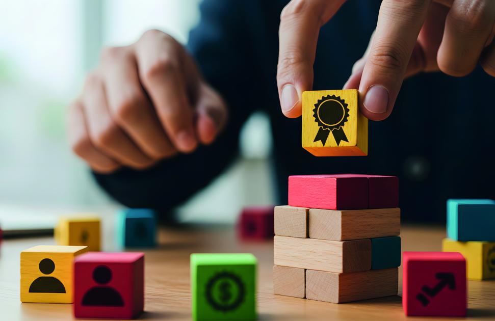 En Pays de la Loire, un label pour identifier les centres  de santé d’"utilité sociale"