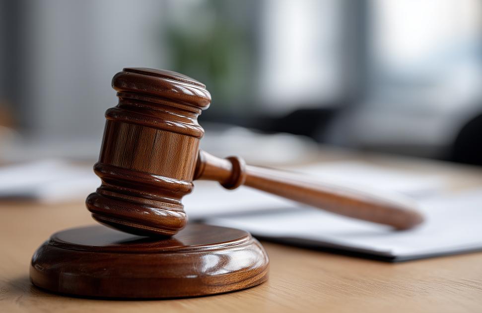 Asalée : l'association est placée en redressement judiciaire 