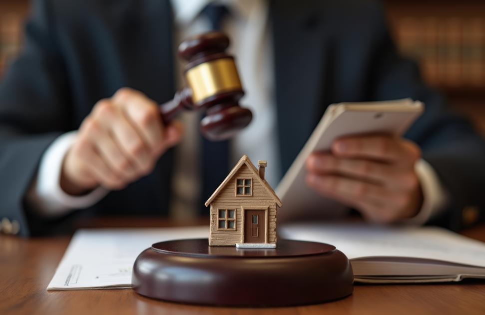 Centres de santé : quel encadrement légal ? quel conventionnement ?