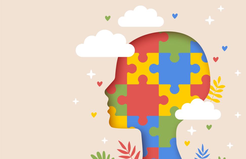 Autisme France : "Les autistes sont les oubliés des oubliés"