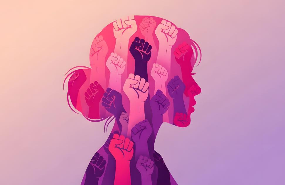 "C’est de l’esclavage psychologique" : mobilisées au Salon infirmier, les infirmières Asalée témoignent de leur "souffrance"