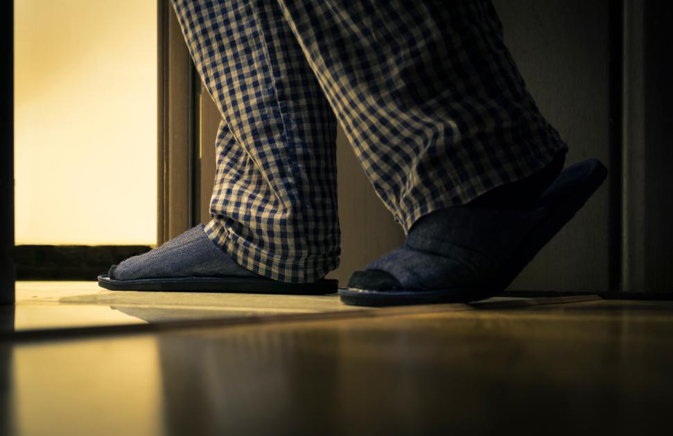 Perte d'autonomie : les textes validant l’entrée dans le droit commun du programme Icope sont publiés