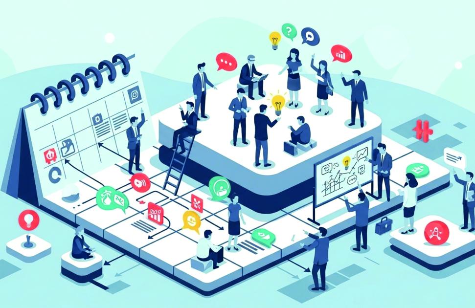 En Alsace, une coordination  plus sécurisée grâce  à l’"hospitalisation sans papier"