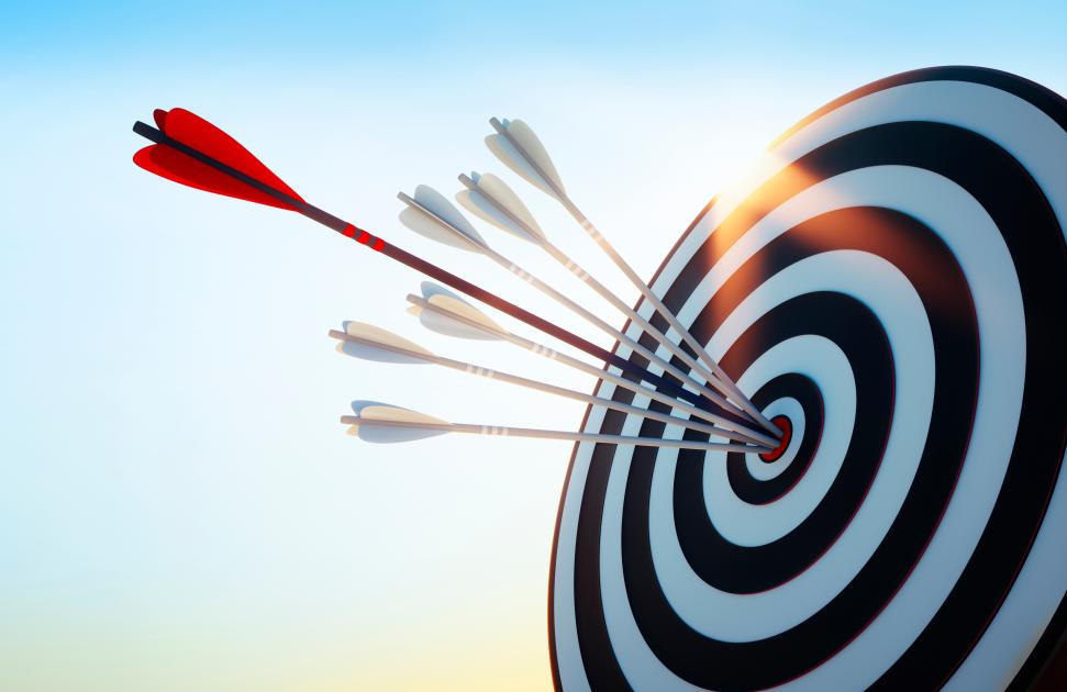 Le label France santé "se constitue autour de l'ADN de l'exercice coordonné" : aux Rencontres d'AVECsanté, les pouvoirs publics ont tenu à rassurer