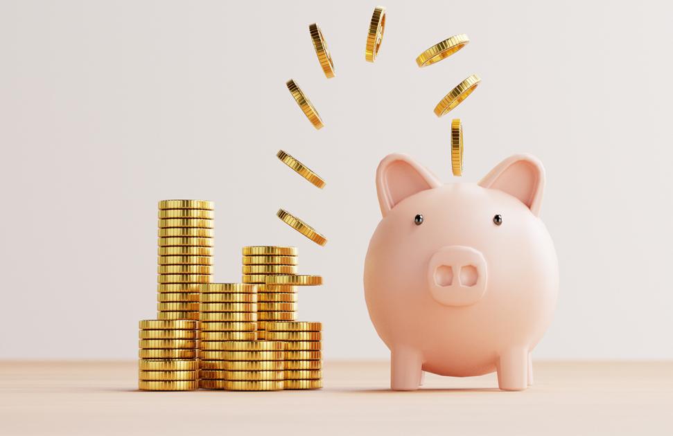 Actes revalorisés, IPA et Équilibres : les infirmières signent l'avenant 11 avec une enveloppe de 503 millions d’euros