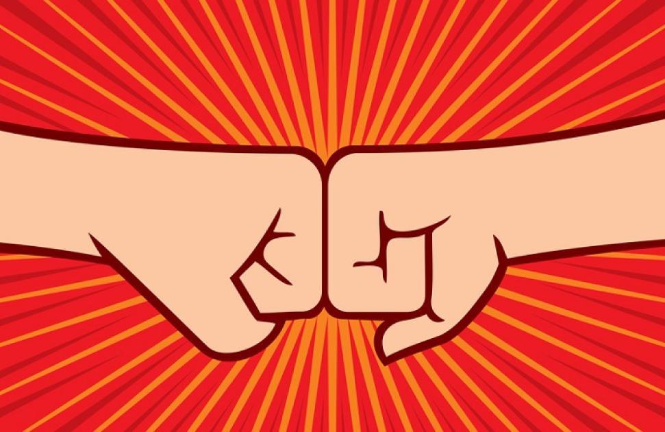 Violences contre les soignants : 160 médecins franciliens témoignent d’agressions diverses venant "de toute part"