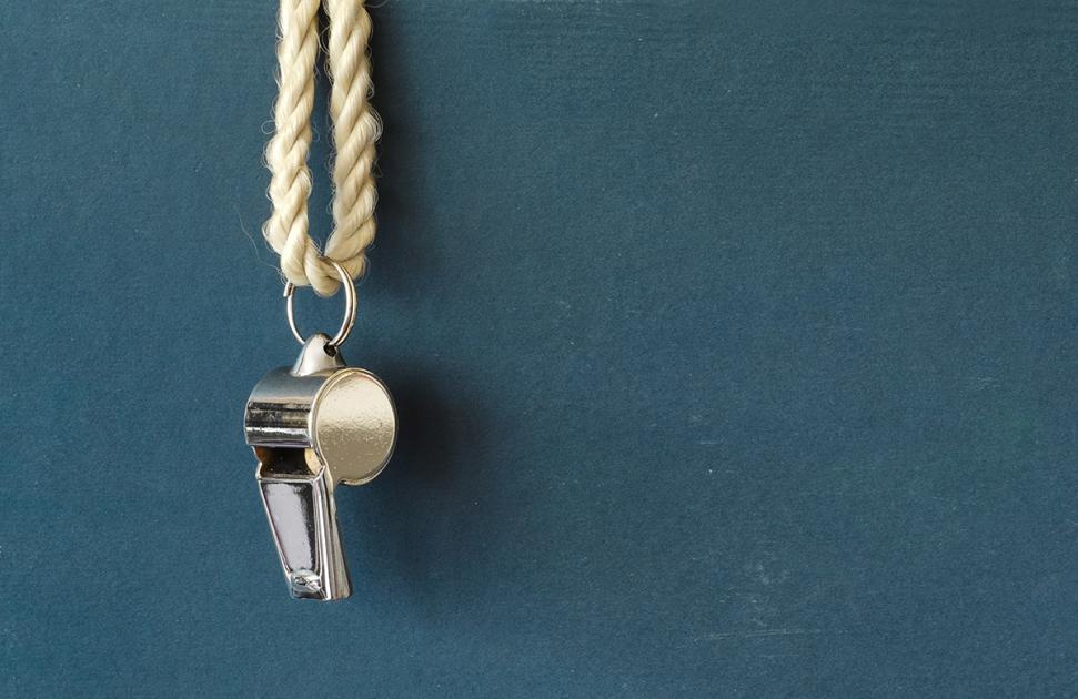 Exit les dirigeants, pas de prêts des CPTS, transparence totale : les conditions des Libéraux de santé à une reprise du financement d’Asalée